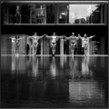 VP's Academie voor Theater