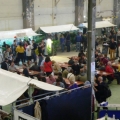 Dutch Chili Fest