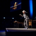 TiLT 2013 - Kees van Kooten