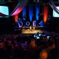 TiLT 2013 - Nelleke Noordervliet