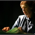 Bagage - Sylvia Kristel