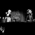 De Nachtclub