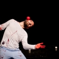 Festival C 2013 - Eric Longequel