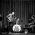 Festival C 2013 - Het Wild
