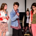 Expeditie Theater