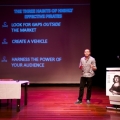 Incubate Pirate Conference 2010 - Matt Mason
