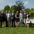cast ruutruutruut