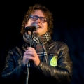 Guus Meeuwis