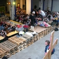 Themaweek 2010