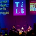 TiLT 2012 - Robert Vuijsje
