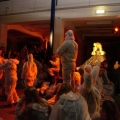 Themaweek 2010