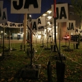 STAD9 - Sander van Bussel